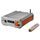 Burson Audio Conductor Stellar Deluxe (rozbaleno)