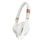 Sennheiser HD 2.30G White