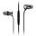 Sennheiser Momentum In-Ear i Chrom