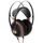 Meze 109 PRO Premium Package
