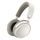 Sennheiser Accentum Wireless - bílá (rozbaleno)