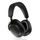 Bowers & Wilkins Px8 S2 Onyx Black