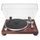 Audio-Technica AT-LPW50BTRW