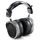 Audeze MM-520