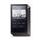 Astell&Kern AK240