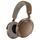 Sennheiser Momentum 4 Wireless - hnědá (rozbaleno)