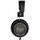 Grado SR225x (rozbaleno)