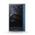 Astell&Kern KANN Eos Blue