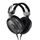 Audio-Technica ATH-ADX3000