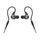 Audio-Technica ATH-Sport3
