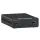 Fosi Audio V3 Mono-48V
