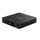 FiiO Air Amp černá