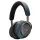 Noble Audio FoKus Apollo Pro - modrá