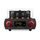 Auris Audio Headonia 300B