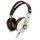 Sennheiser Momentum M2 AEi Ivory (rozbaleno)