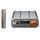 Burson Audio Soloist Stellar Deluxe (rozbaleno)