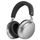 Sennheiser HDB 630 Lunar Silver