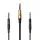 Meze 99 Series Standard Cable - Gold