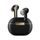 SoundPeats Capsule 3 Pro+ - černá