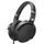 Sennheiser HD 4.30G Black