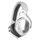 V-Moda Crossfade Wireless White