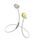 Bose SoundSport Wireless Citron