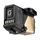 Grado Prestige Gold4