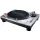 Technics SL-1200MK7