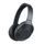 Sony WH-1000XM2 Black