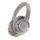 Audio-Technica ATH-SR50BT Gray