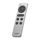 WiiM Voice Remote 2