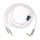 Hifiman Ananda cable original 3 m