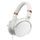 Sennheiser HD 4.30G White