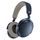 Sennheiser Momentum 4 Wireless - denim (rozbaleno)