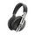 Sennheiser Momentum Wireless 3 Black