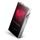 Astell&Kern A&ultima SP4000T - Stainless Steel