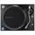 Pioneer DJ PLX-1000