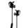 Bose SoundSport Wireless Black (rozbaleno)