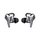 HIFIMAN Svanar Wireless