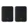 WiiM Sound Lite Twin Pack - černá