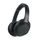 Sony WH-1000XM3 Black