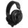 Final Audio D7000 (rozbaleno)
