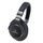 Audio-Technica ATH-MSR7 BK