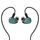 Topping Audio Hane