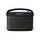 Roberts Radio R100 black