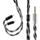 Moondrop Atami - sluchátkový kabel Jack 4.4 mm, 2pin