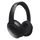 Bose QuietComfort® 35 black (používáno)