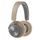 BeoPlay by BANG & OLUFSEN H9 Agrilla grey (rozbaleno)