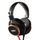Grado S550 Signature Line (rozbaleno)