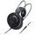 Audio-Technica ATH-AD700x (rozbaleno)